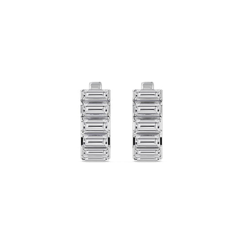 Laila Mae earrings