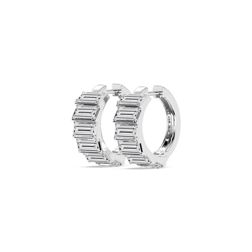 Laila Mae earrings