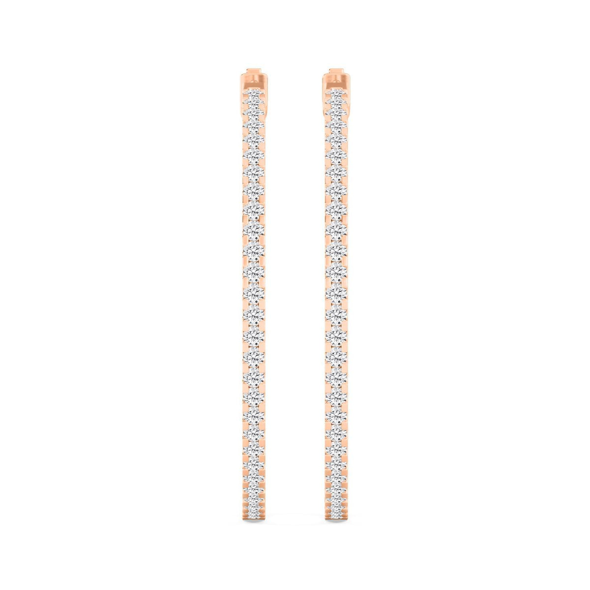 Aurora Mae earrings