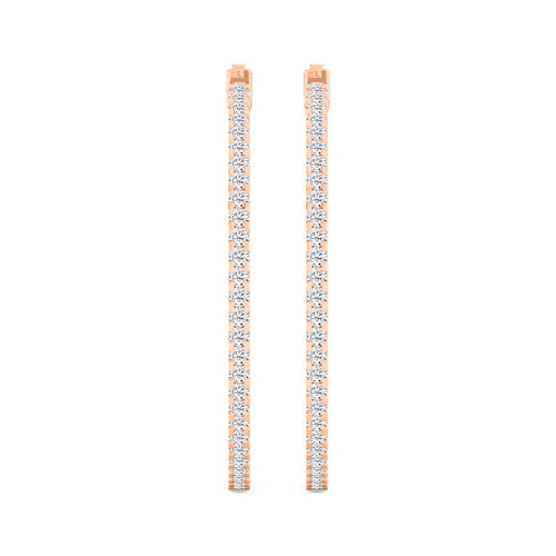 Aurora Mae earrings