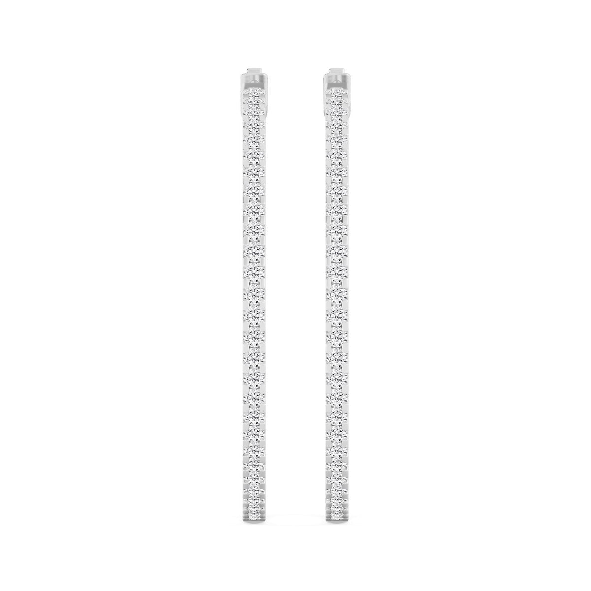 Aurora Mae earrings
