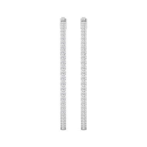 Aurora Mae earrings