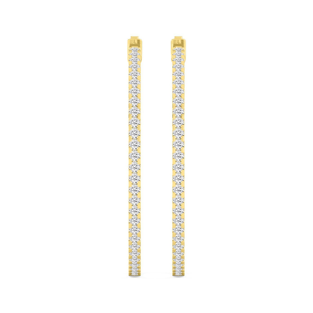 Aurora Mae earrings