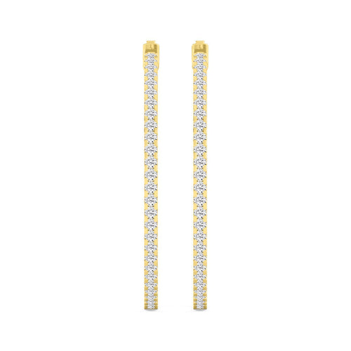 Aurora Mae earrings