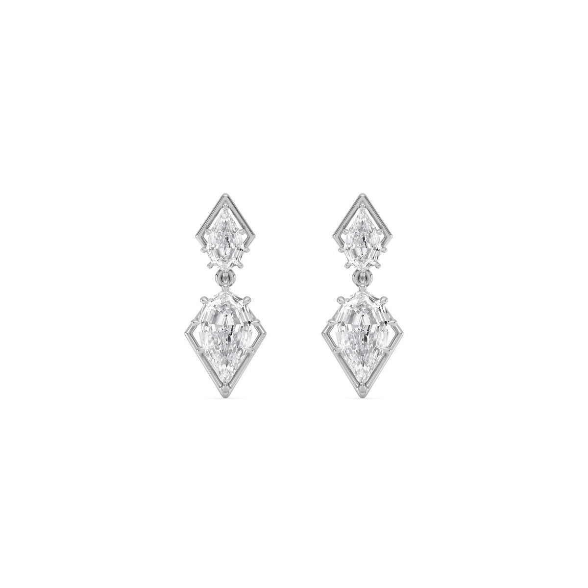 Clara Celeste earrings