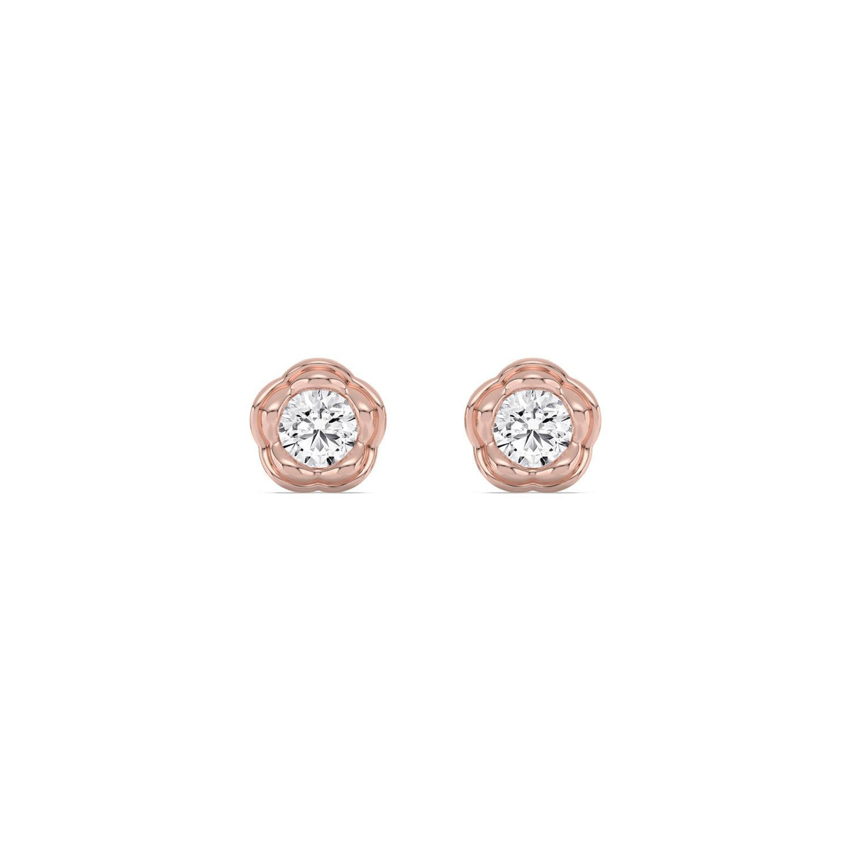 Cleo Belle earrings