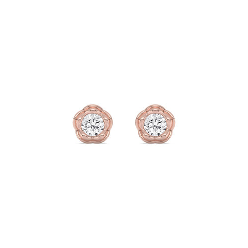 Cleo Belle earrings