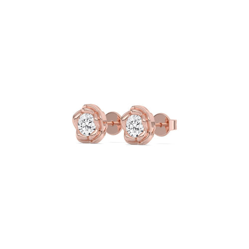 Cleo Belle earrings