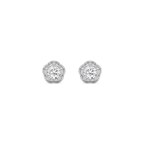 Cleo Belle earrings