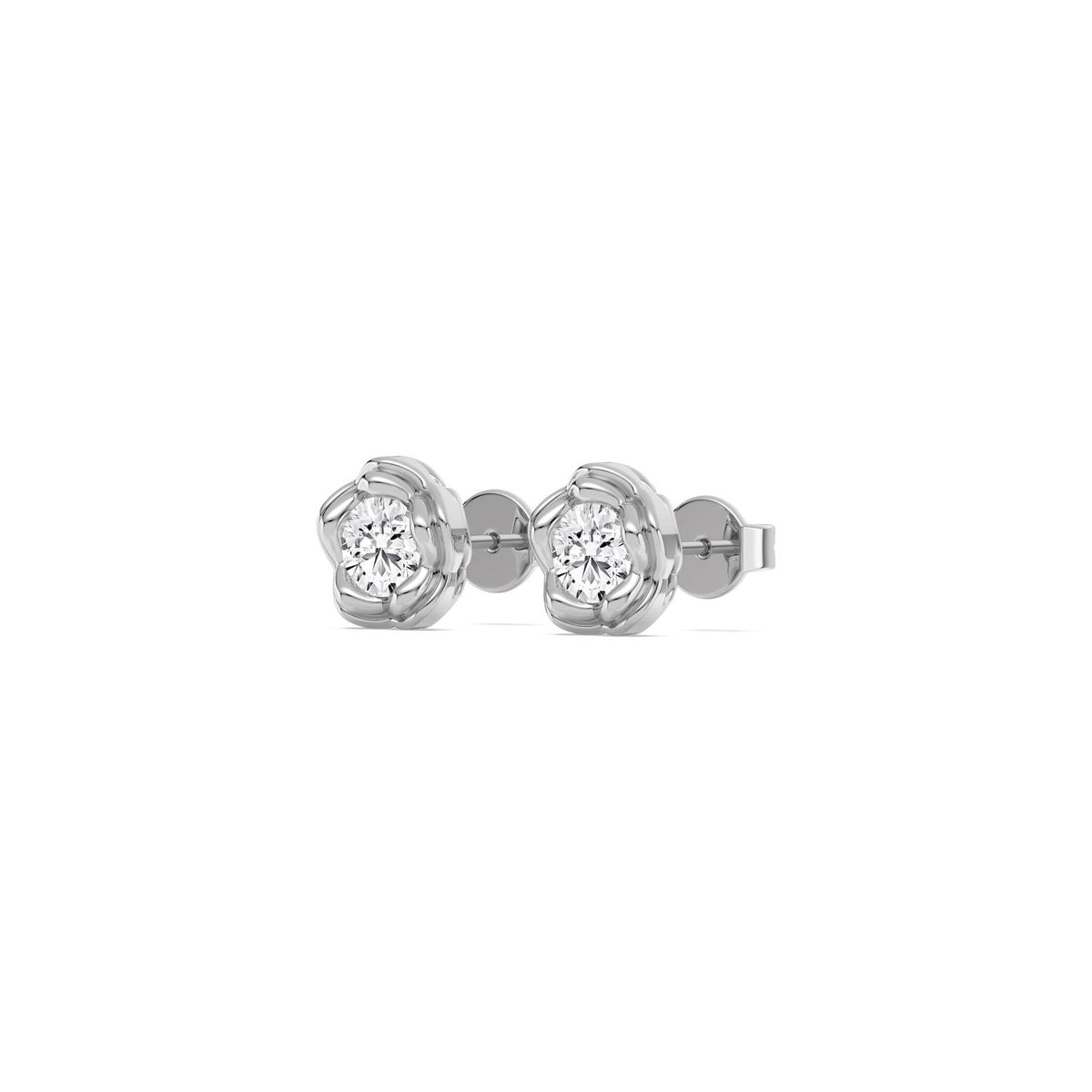 Cleo Belle earrings