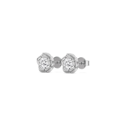 Cleo Belle earrings