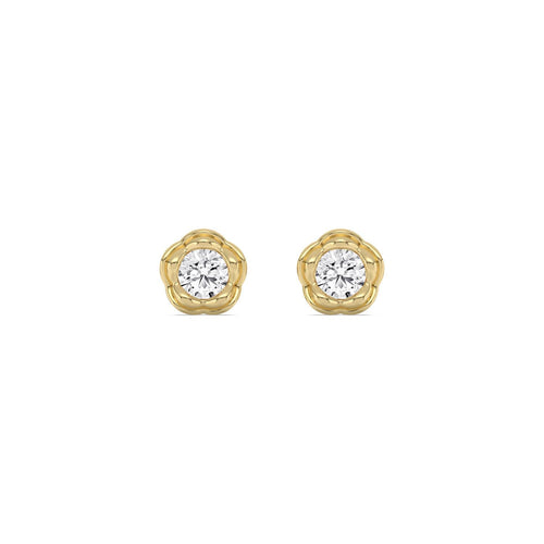 Cleo Belle earrings