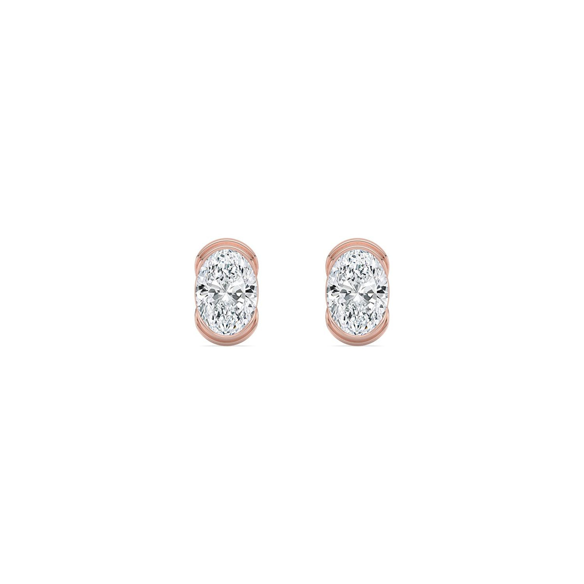 Celine Skye earrings