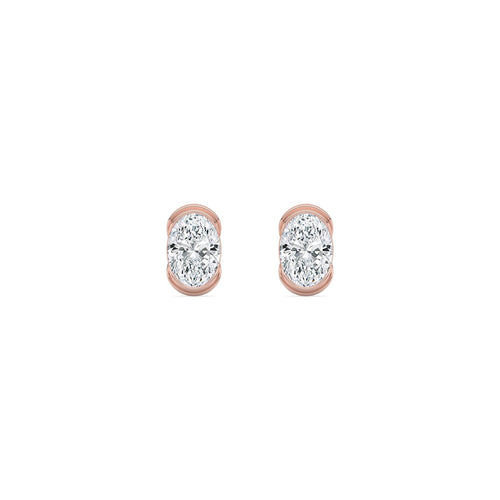 Celine Skye earrings