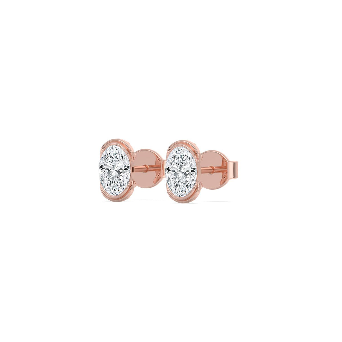 Celine Skye earrings
