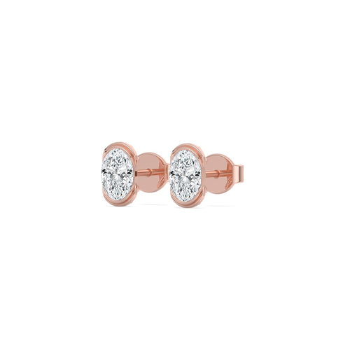 Celine Skye earrings