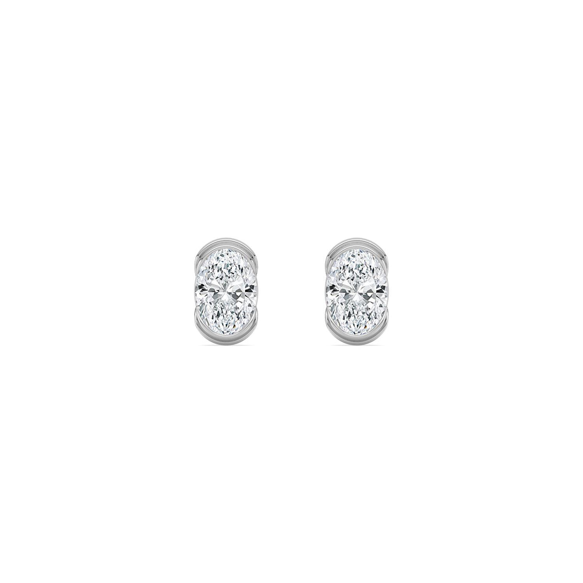 Celine Skye earrings