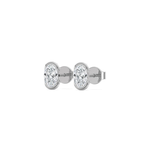 Celine Skye earrings