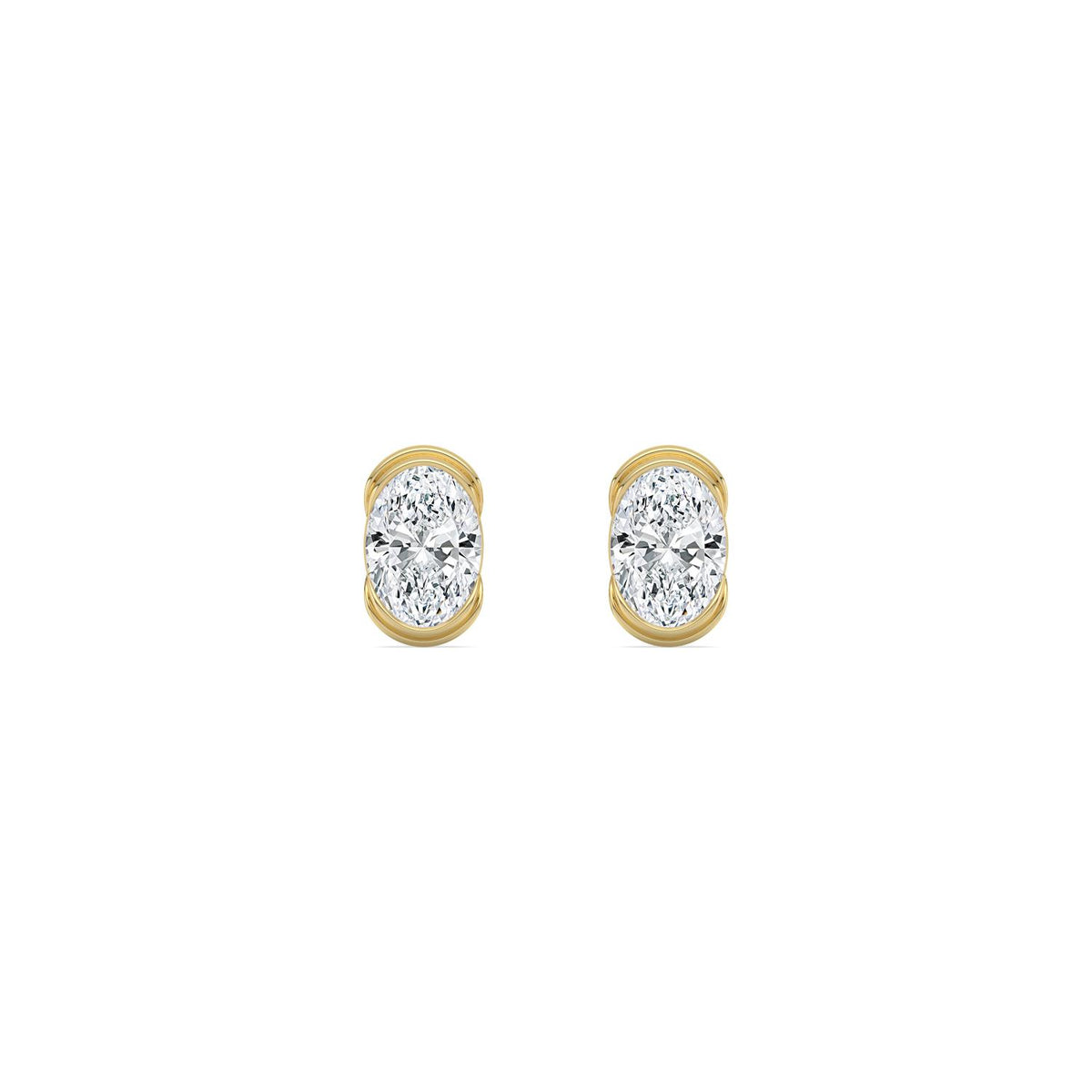 Celine Skye earrings