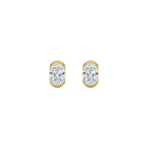 Celine Skye earrings