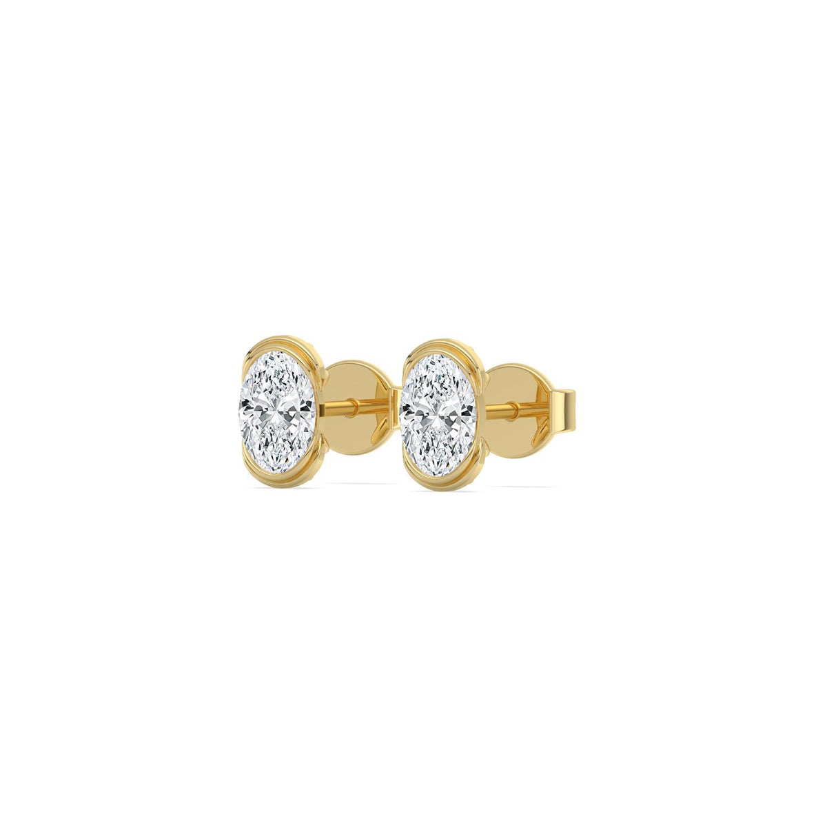 Celine Skye earrings