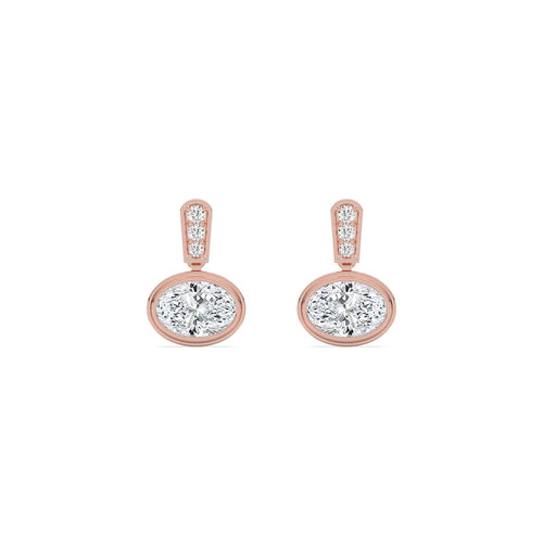 Cleo Dawn earrings