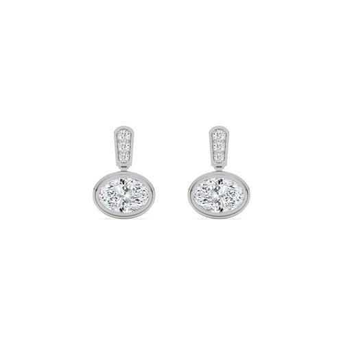 Cleo Dawn earrings
