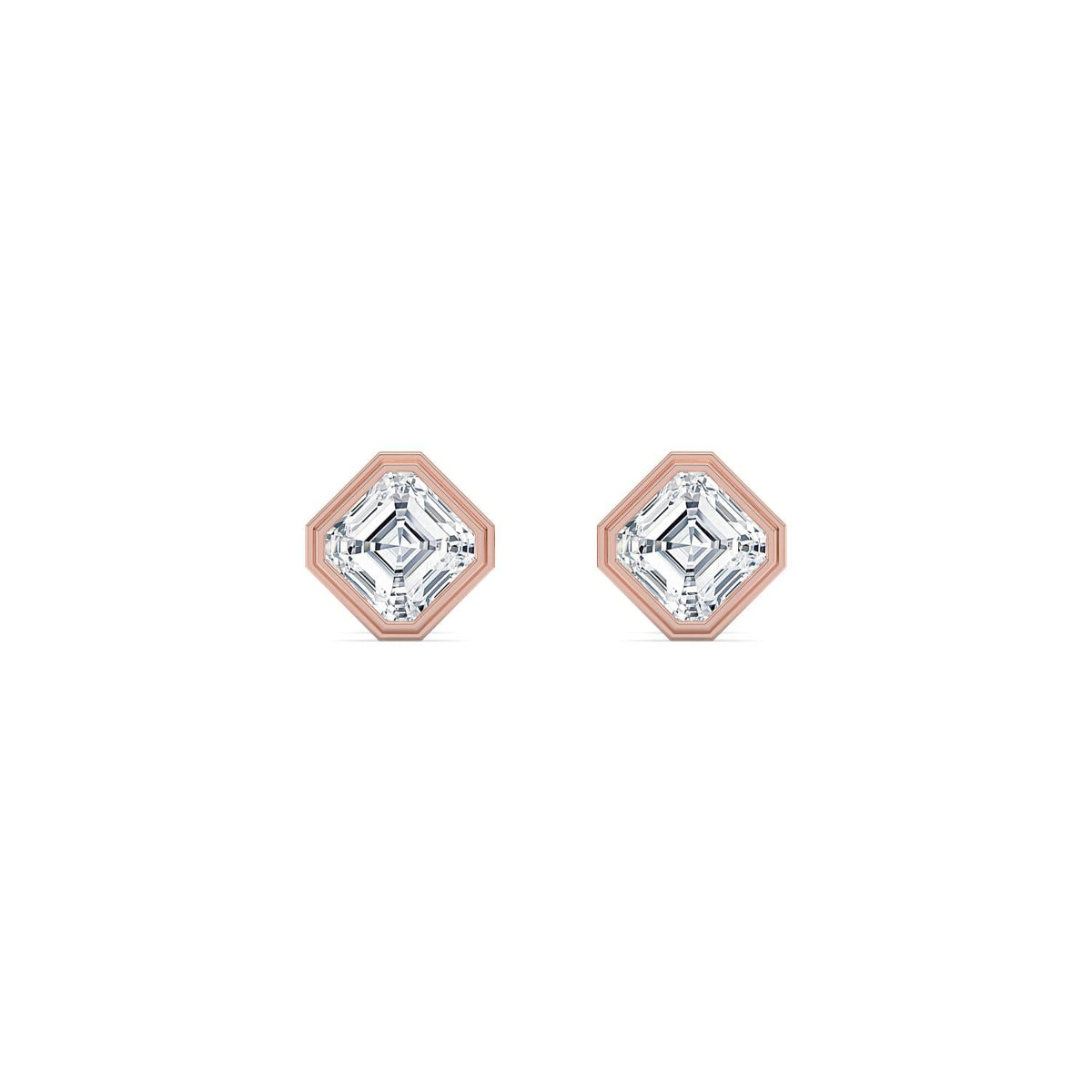 Cleo Grace earrings