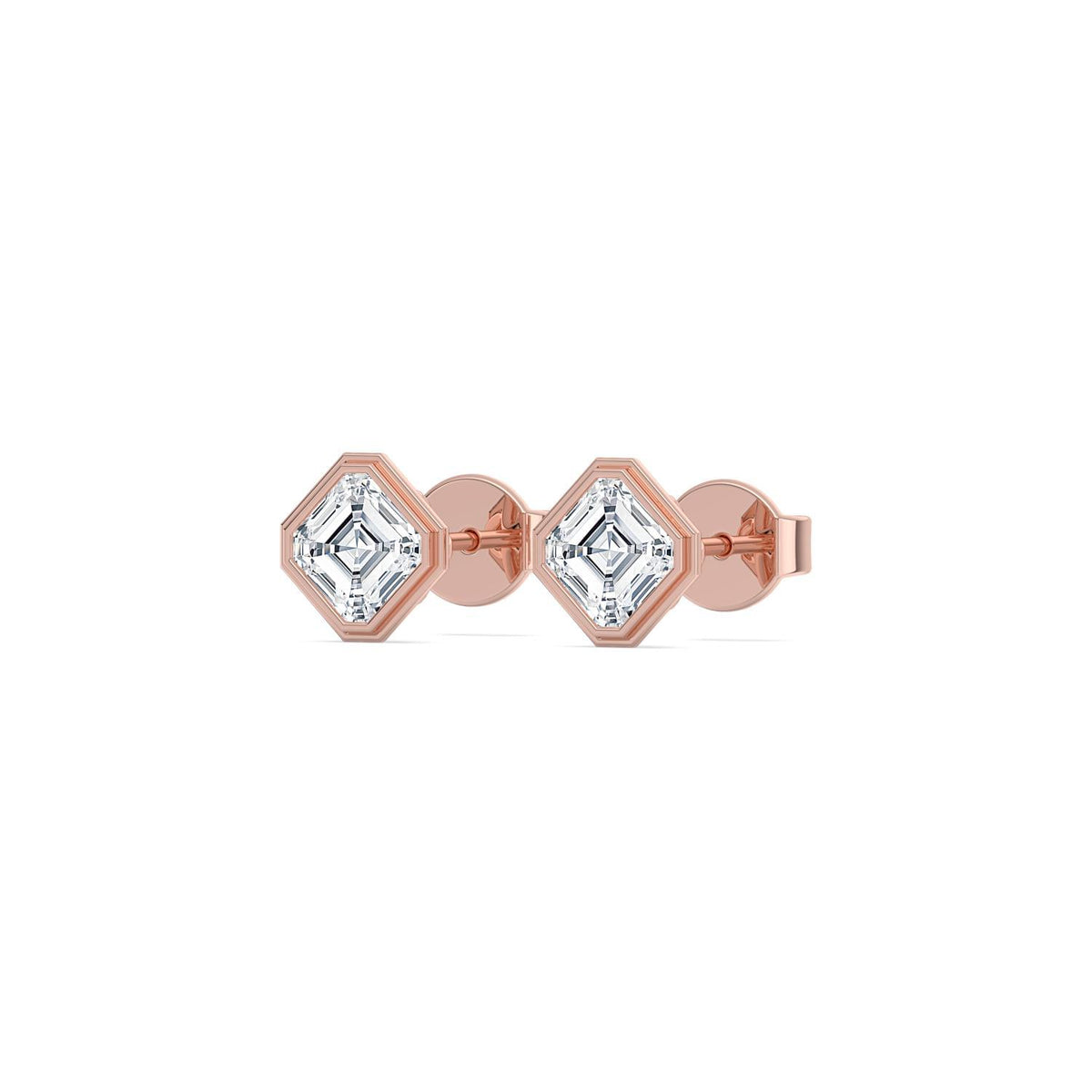 Cleo Grace earrings
