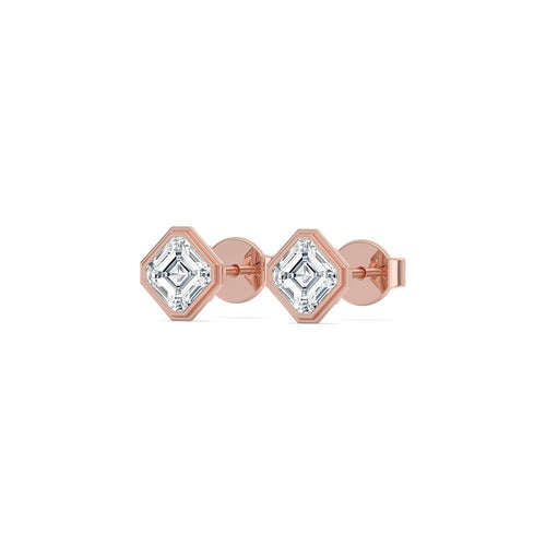 Cleo Grace earrings