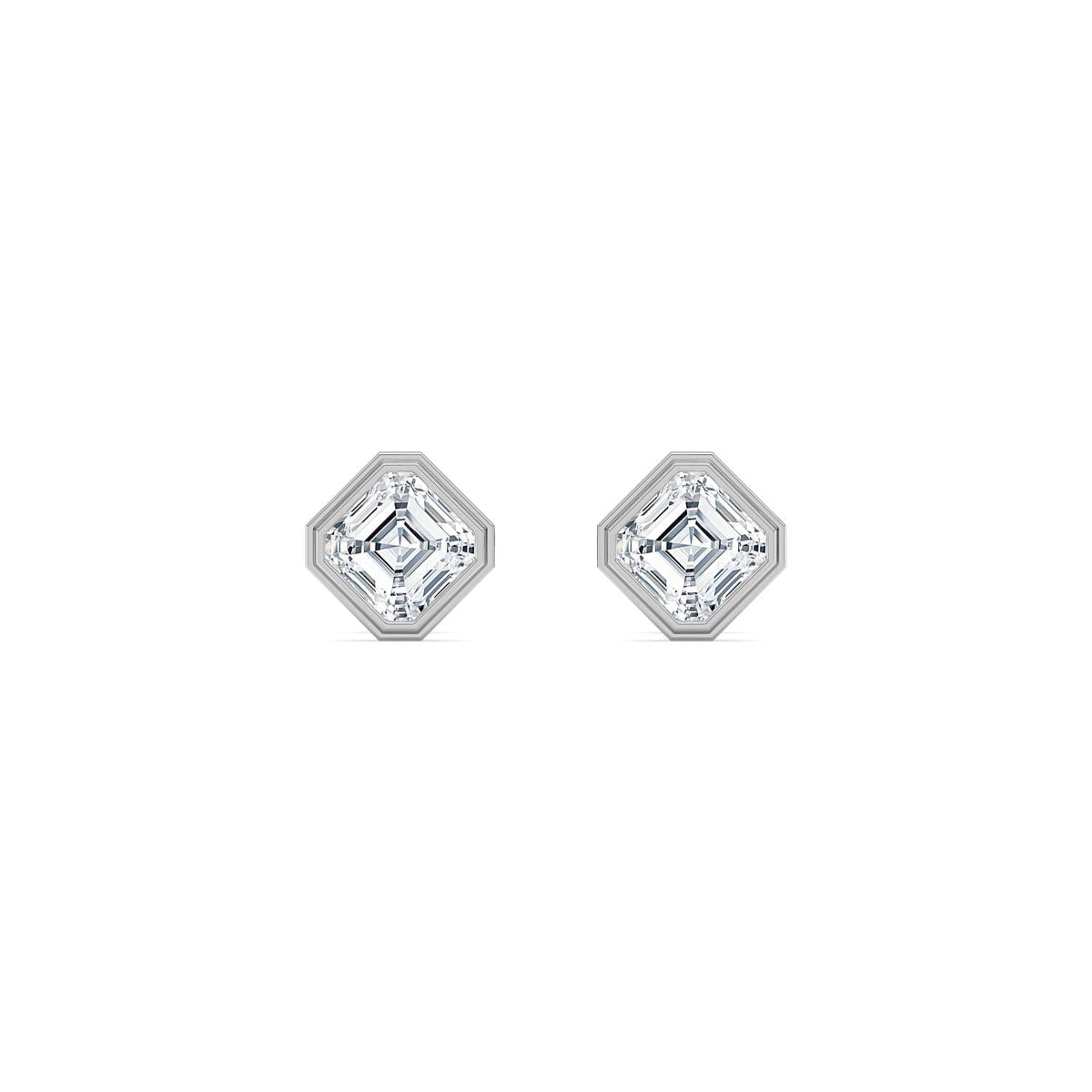 Cleo Grace earrings