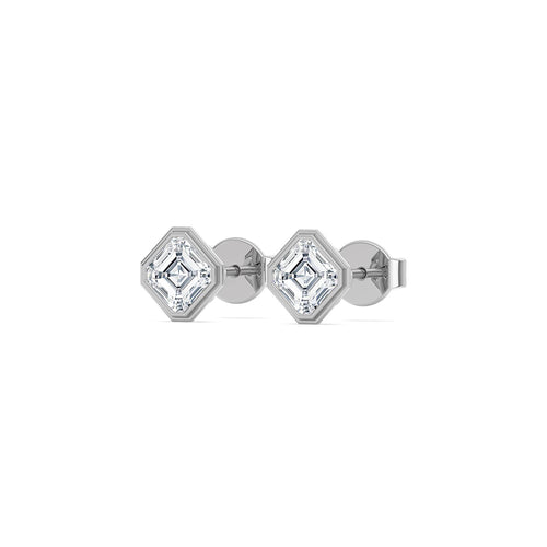 Cleo Grace earrings