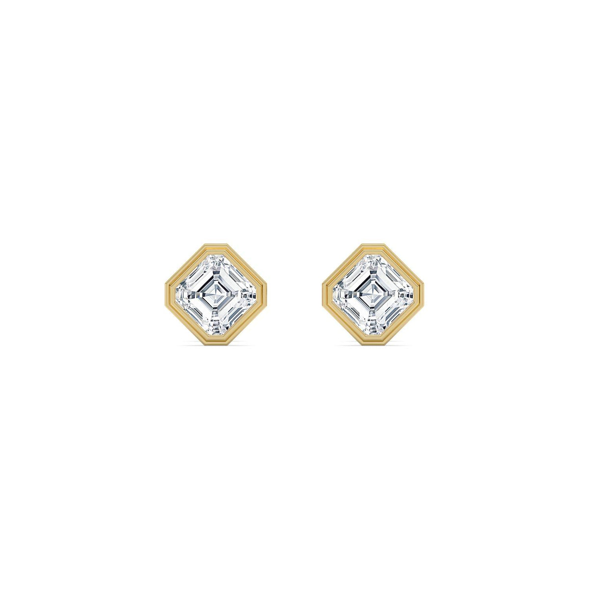 Cleo Grace earrings