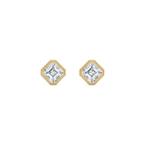 Cleo Grace earrings
