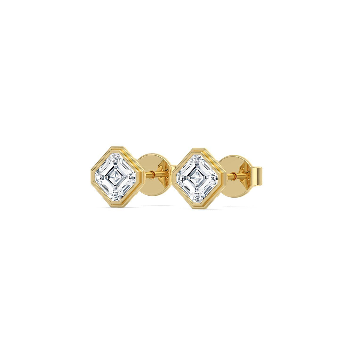 Cleo Grace earrings