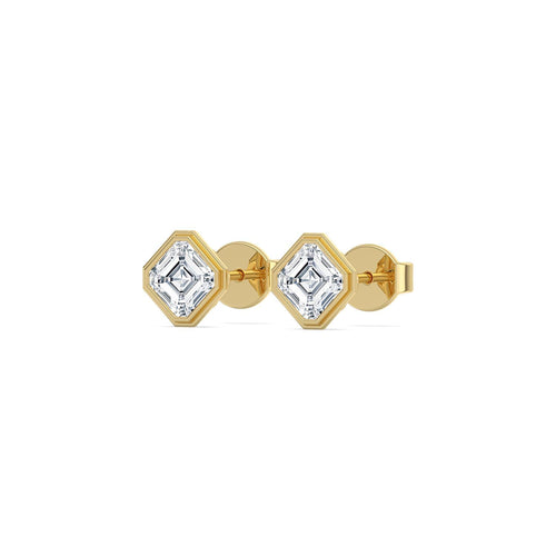 Cleo Grace earrings