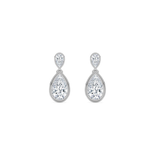 Cleo Joy earrings