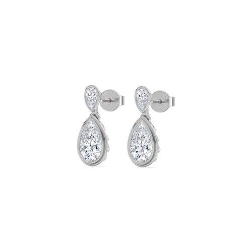 Cleo Joy earrings