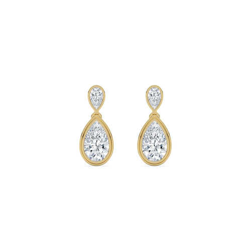 Cleo Joy earrings