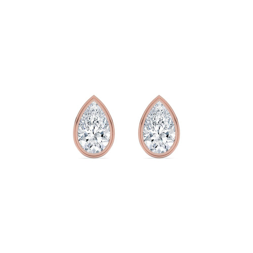 Cleo Lune earrings