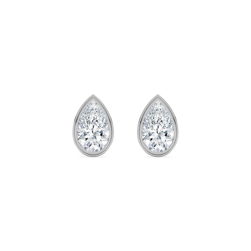 Cleo Lune earrings