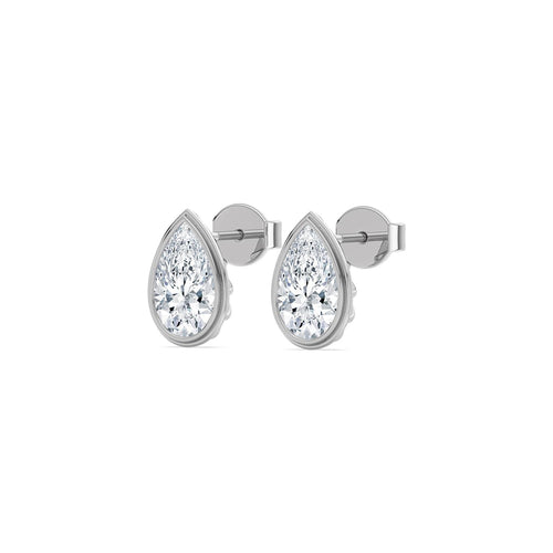 Cleo Lune earrings