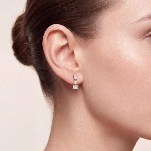 Esme Skye earrings