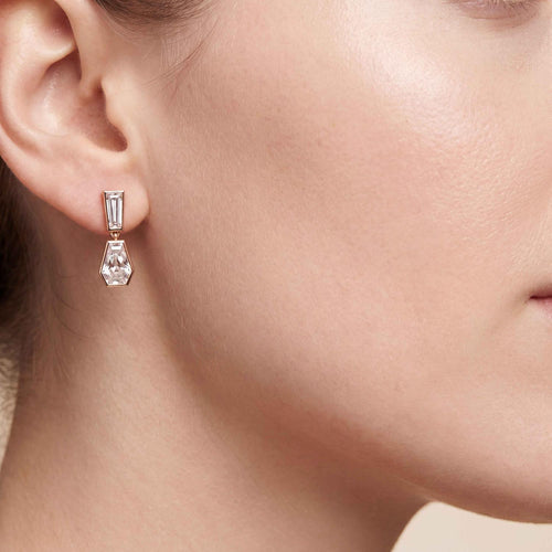 Iris Mae earrings