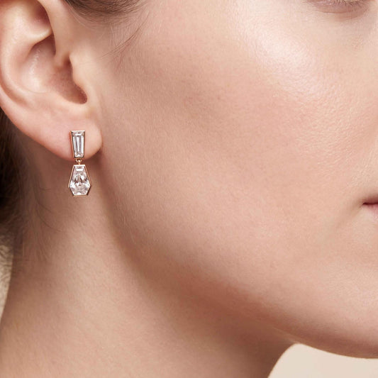 Iris Mae earrings