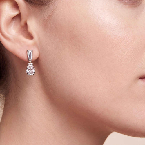 Iris Mae earrings