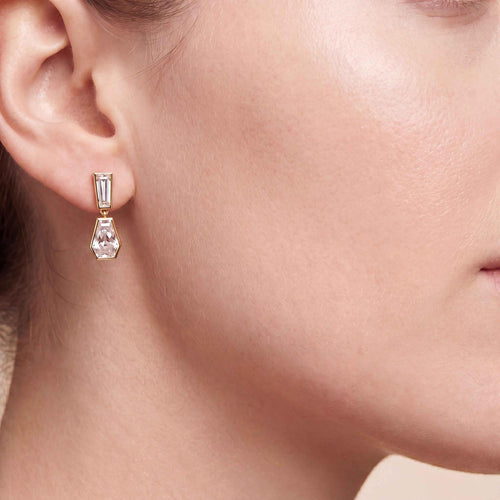 Iris Mae earrings