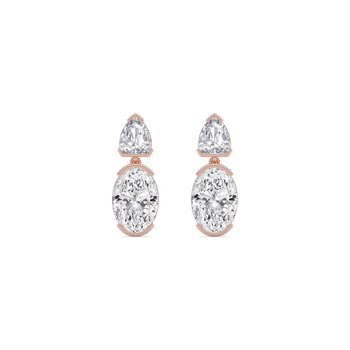 Faye Skye earrings