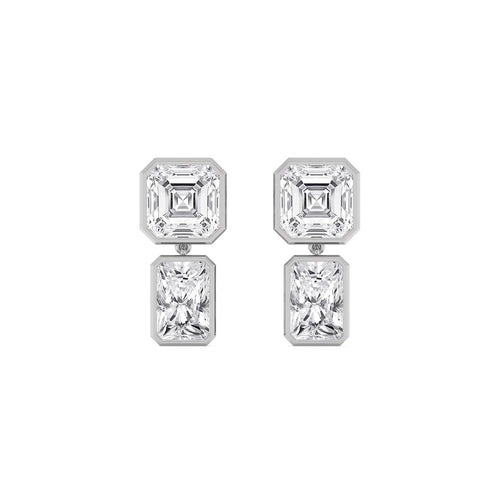 Iris Skye earrings