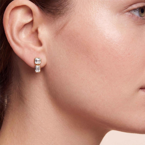 Iris Skye earrings